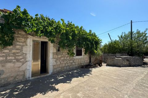 Villa i Modica, Ragusa, Modica - € 175.000 | Ref: L 2008 - foto 15