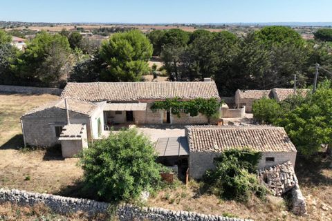 Villa i Modica, Ragusa, Modica - € 175.000 | Ref: L 2008 - foto 1