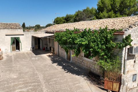 Villa i Modica, Ragusa, Modica - € 175.000 | Ref: L 2008 - foto 2
