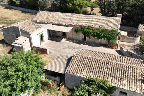 Villa i Modica, Ragusa, Modica - € 175.000 | Ref: L 2008 - foto 3