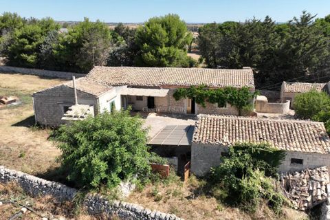 Villa i Modica, Ragusa, Modica - € 175.000 | Ref: L 2008 - foto 4