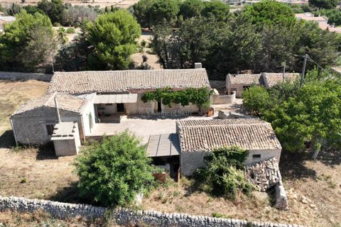 Villa i Modica, Ragusa, Modica - € 175.000 | Ref: L 2008 - foto 6