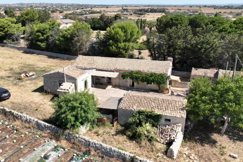 Villa i Modica, Ragusa, Modica - € 175.000 | Ref: L 2008 - foto 7