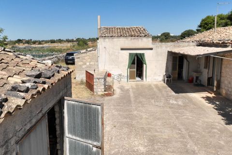 Villa i Modica, Ragusa, Modica - € 175.000 | Ref: L 2008 - foto 16