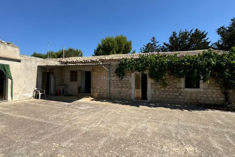 Villa i Modica, Ragusa, Modica - € 175.000 | Ref: L 2008 - foto 17