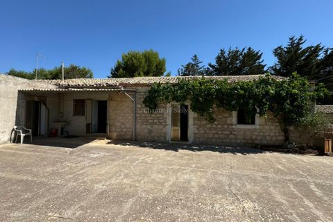 Villa i Modica, Ragusa, Modica - € 175.000 | Ref: L 2008 - foto 18