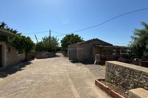 Villa i Modica, Ragusa, Modica - € 175.000 | Ref: L 2008 - foto 19