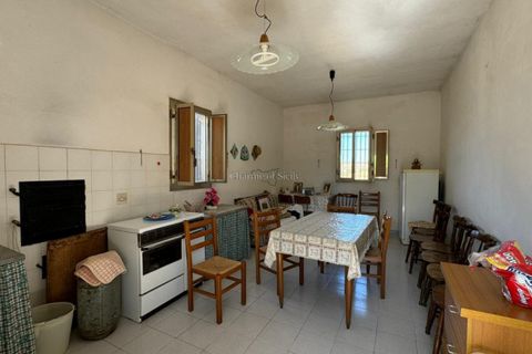 Villa i Modica, Ragusa, Modica - € 175.000 | Ref: L 2008 - foto 20