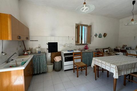 Villa i Modica, Ragusa, Modica - € 175.000 | Ref: L 2008 - foto 21