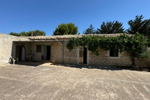 Villa i Modica, Ragusa, Modica - € 175.000 | Ref: L 2008 - foto 22