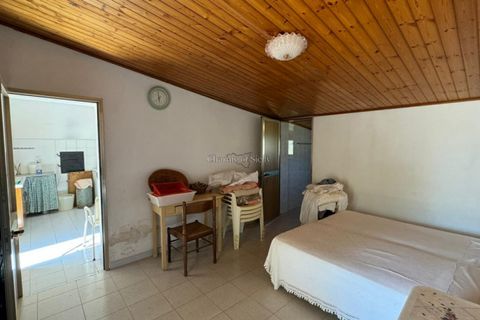 Villa i Modica, Ragusa, Modica - € 175.000 | Ref: L 2008 - foto 23