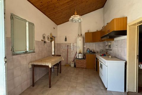 Villa i Modica, Ragusa, Modica - € 175.000 | Ref: L 2008 - foto 24