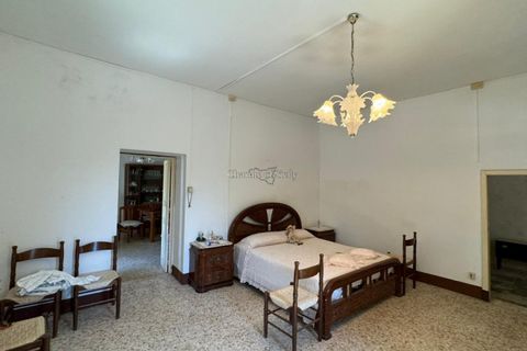 Villa i Modica, Ragusa, Modica - € 175.000 | Ref: L 2008 - foto 25