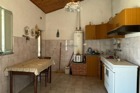 Villa i Modica, Ragusa, Modica - € 175.000 | Ref: L 2008 - foto 26