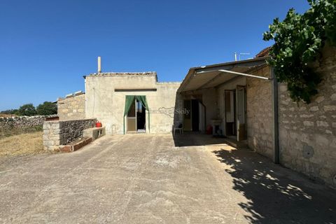 Villa i Modica, Ragusa, Modica - € 175.000 | Ref: L 2008 - foto 27