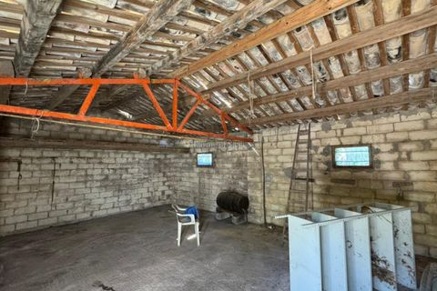 Villa i Modica, Ragusa, Modica - € 175.000 | Ref: L 2008 - foto 28