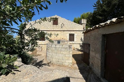 Villa i Modica, Ragusa, Modica - € 175.000 | Ref: L 2008 - foto 29