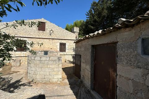 Villa i Modica, Ragusa, Modica - € 175.000 | Ref: L 2008 - foto 30