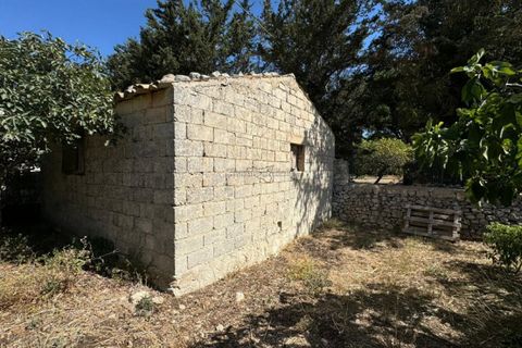 Villa i Modica, Ragusa, Modica - € 175.000 | Ref: L 2008 - foto 31