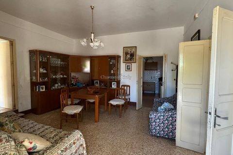 Villa i Modica, Ragusa, Modica - € 175.000 | Ref: L 2008 - foto 32