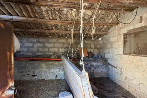 Villa i Modica, Ragusa, Modica - € 175.000 | Ref: L 2008 - foto 33