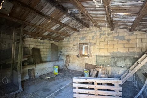 Villa i Modica, Ragusa, Modica - € 175.000 | Ref: L 2008 - foto 34