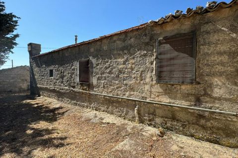 Villa i Modica, Ragusa, Modica - € 175.000 | Ref: L 2008 - foto 35