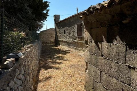Villa i Modica, Ragusa, Modica - € 175.000 | Ref: L 2008 - foto 36