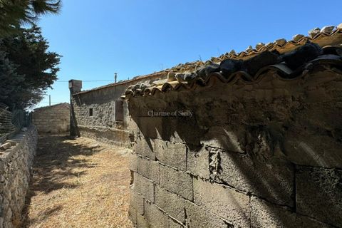 Villa i Modica, Ragusa, Modica - € 175.000 | Ref: L 2008 - foto 37