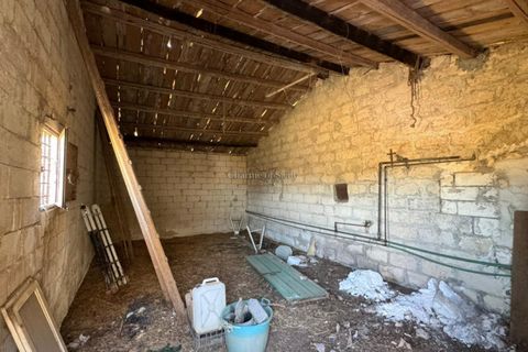 Villa i Modica, Ragusa, Modica - € 175.000 | Ref: L 2008 - foto 38
