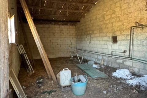 Villa i Modica, Ragusa, Modica - € 175.000 | Ref: L 2008 - foto 39