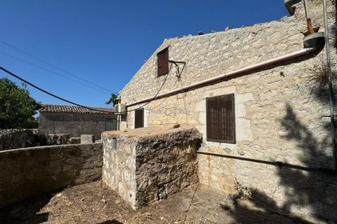 Villa i Modica, Ragusa, Modica - € 175.000 | Ref: L 2008 - foto 40