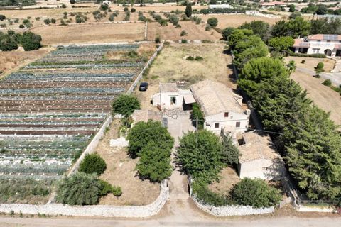 Villa i Modica, Ragusa, Modica - € 175.000 | Ref: L 2008 - foto 41