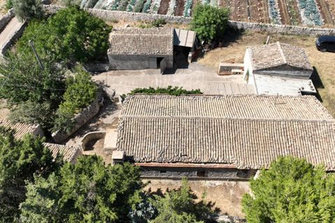 Villa i Modica, Ragusa, Modica - € 175.000 | Ref: L 2008 - foto 42