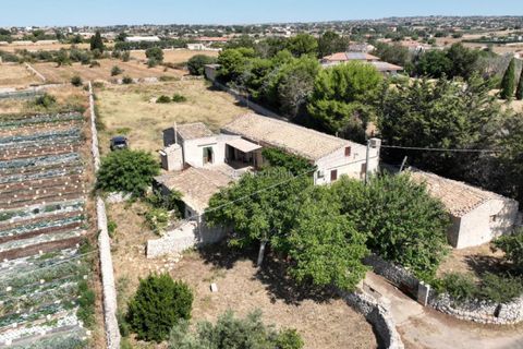 Villa i Modica, Ragusa, Modica - € 175.000 | Ref: L 2008 - foto 43