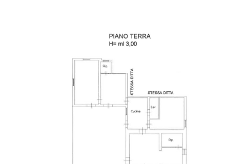 Villa i Modica, Ragusa, Modica - € 175.000 | Ref: L 2008 - foto 44