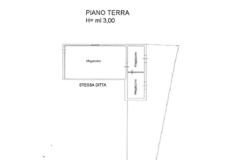 Villa i Modica, Ragusa, Modica - € 175.000 | Ref: L 2008 - foto 45
