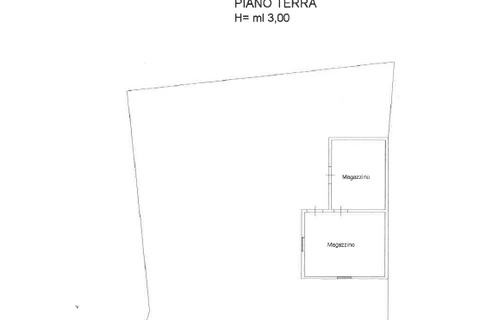 Villa i Modica, Ragusa, Modica - € 175.000 | Ref: L 2008 - foto 47