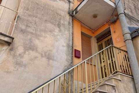 Villa i Modica, Ragusa, Modica - € 75.000 | Ref: V 119 - foto 2