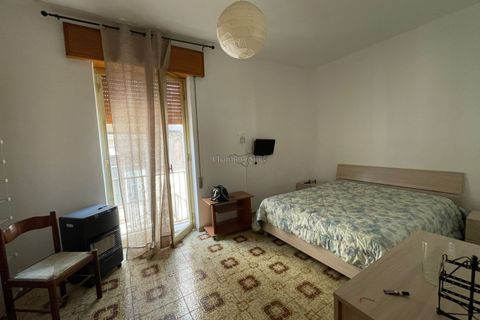 Villa i Modica, Ragusa, Modica - € 75.000 | Ref: V 119 - foto 4