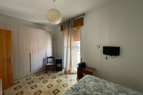 Villa i Modica, Ragusa, Modica - € 75.000 | Ref: V 119 - foto 5