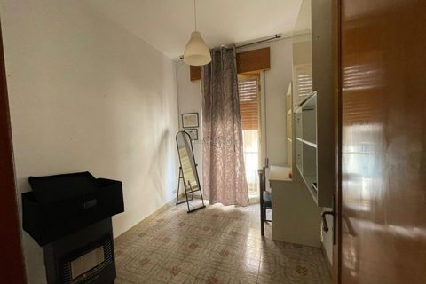 Villa i Modica, Ragusa, Modica - € 75.000 | Ref: V 119 - foto 6