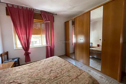 Villa i Modica, Ragusa, Modica - € 75.000 | Ref: V 119 - foto 7