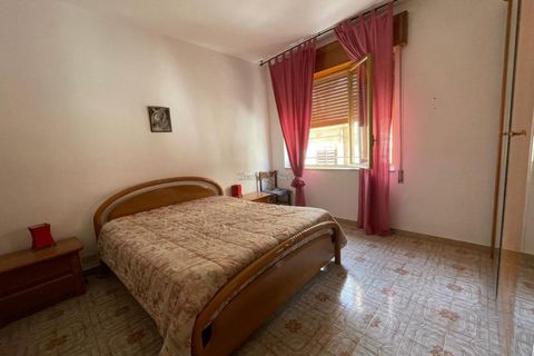 Villa i Modica, Ragusa, Modica - € 75.000 | Ref: V 119 - foto 8