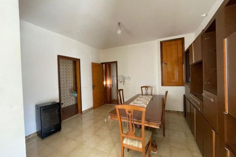 Villa i Modica, Ragusa, Modica - € 75.000 | Ref: V 119 - foto 9