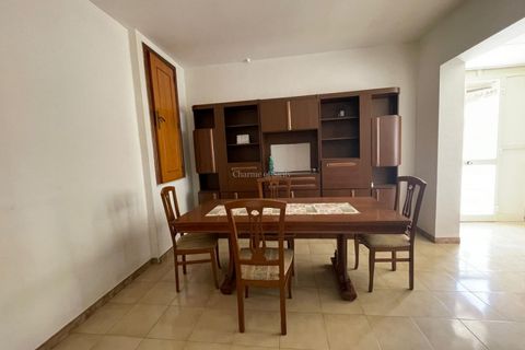 Villa i Modica, Ragusa, Modica - € 75.000 | Ref: V 119 - foto 10
