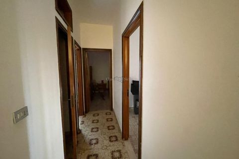 Villa i Modica, Ragusa, Modica - € 75.000 | Ref: V 119 - foto 11