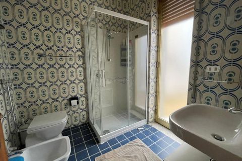 Villa i Modica, Ragusa, Modica - € 75.000 | Ref: V 119 - foto 12