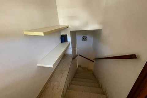 Villa i Modica, Ragusa, Modica - € 75.000 | Ref: V 119 - foto 13
