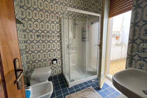 Villa i Modica, Ragusa, Modica - € 75.000 | Ref: V 119 - foto 14